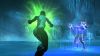 Champions Online - 7